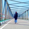 ina.mustika88