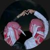 .abegi