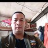 david.andrean5