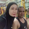 kamu_nany025