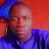 user6687485236005