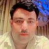 javeed.bloch3