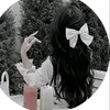 user3704410298340