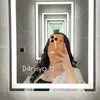 d4rya_b4rgaray
