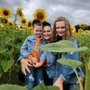 april_fun_life