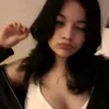 knjvrkm