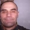dimitriyzhiltsov75list.r