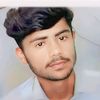 m.khalid836