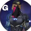 soygabriel0880
