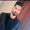 gh.5j3