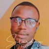 osmankanu349