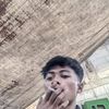 _mubarokss