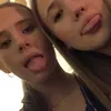 jessh233