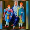 karanjeetsingh6657