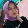 hayatkusumawijaya