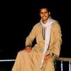 حمدي محمد أبو خير