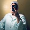 aya.lagha