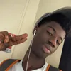 bayemame22