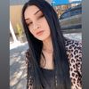 nihan.demirbas