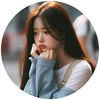 user5anpreety24