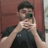 muhammadumair_00