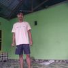 josualionel