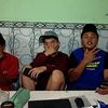 fadhill_cah
