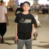user7498140912708