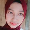 mbk_nilll
