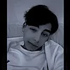 †✨👅☘️𝒁𝑨𝑰𝑫