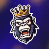 DealKing - Erreurs de Prix