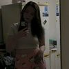 xleb_6969