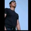 Cut Abang