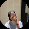 aa_mne2