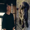 amyy_pr1vate