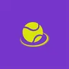 acetennisfr