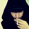 razmamad7788