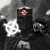 polskinacjonalista2