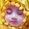 rima.khan055