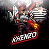 khenzo_kroco123