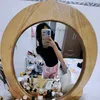 thuchiennekk