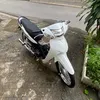 ngtvtn.0611