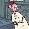 mohawk_mark_41