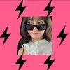 syifaa_luvvv