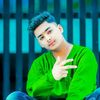 jahidstar7