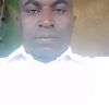 user2053240780371