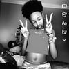 its_tori2kul