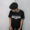 dinn4hyy_1