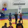 lu_dik4