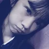 kaexxy01